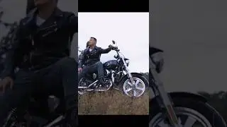 Гөлназ һәм Илсур Шәрипҗановлар - 