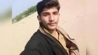 Sarkar ta sade apni hey song 2020 Full HD dhamka daar song in punjabi