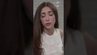 #hot #sexy # 🤑🤪🤪👿