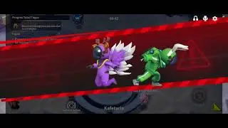 #supersus