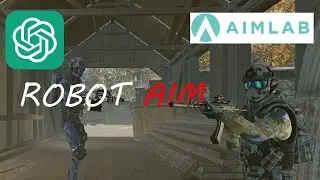 Батя с 