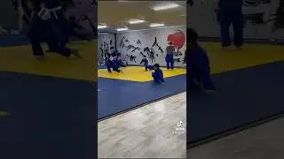 Мой чемпион💪🏻🤼‍♂️❤️