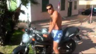 Jamal Eddine - 2011