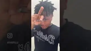 Yhapojj - 4ever (Snippet) #yhapojj #bangerpluggz