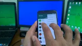 how to fix insufficient storage available error on android phones