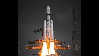 Chandrayaan3 is on the moon
