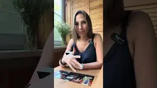 ИЗ КАКОЙ ЦИКЛИЧНОСТИ ВЫ ВЫШЛИ? 🔄🙅‍♀️👀 #shorts