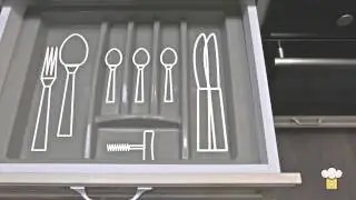 кухни классика мдф эмаль