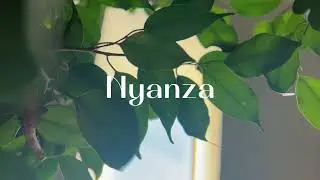 Mindaro + Nyanza - Week M-N | 🎵 Alphabet Superset