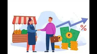 Easily Make Project Report & CMA Data for CC Limit / Overdraft Loan & Apply in any Bank