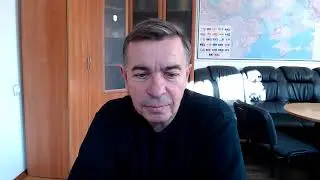 Чому США зондують позицію України щодо переговорів з Росією