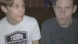 АССИСТЕНТ ВЕРНУЛСЯ