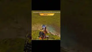 1v4 🥵 pro highlights 🔥🥵