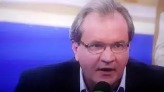 Толстой. Воскресенье