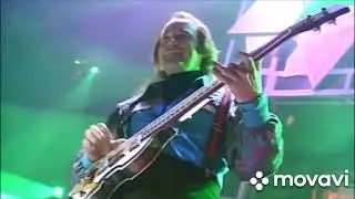 Евгений Осин   Для чего?