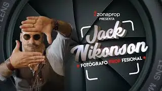 Zonaprop - Jack Nikonson, fotógrafo Prop Fesional (Comedor)