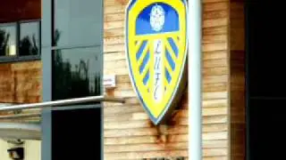 Just a quick slidshow about Leeds United
