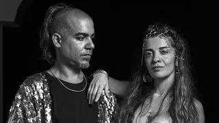 The Smilas - Zul