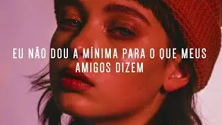 Makk Mikkael - Use Me (LEGENDADO)