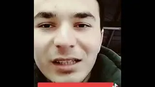 15 апреля 2022 г.