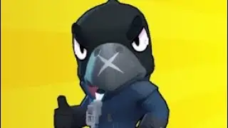 170 subs thank you