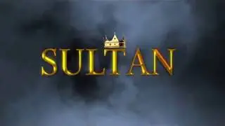 Azam TV Sultani ya leo usiku usikose kutazama
