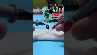 yok böyle deney!