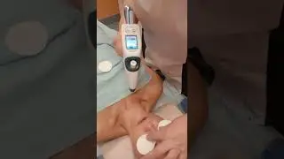 Coolifting - процедура безинъекционной мезотерапии