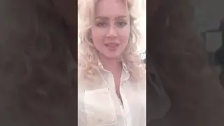 Утро  в аэропорту Дубаи. Сара Окс  #знаменитости