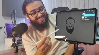 Unboxing Many Packages