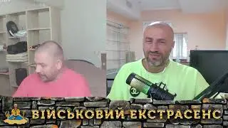 ФИЛЛИПОНЧИКА РВЕТ НА ЧАСТИ. ЧАТРУЛЕТКА