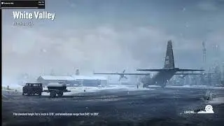 Snowrunner Ep:46 да! Russia!