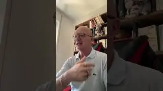 AMA SOLO CHI TI AMA