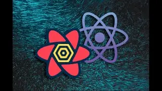 React Query vs Native Approach UI behavior