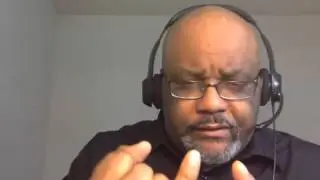 Prison rape is ignored because it's mostly happening to black people