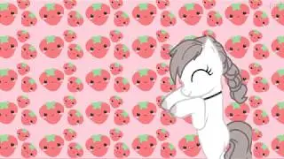 ♥meme♥ ◄Зая►