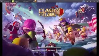 | Tech-torial | How To Get Android OS (Emulator) On Your PC FREE!