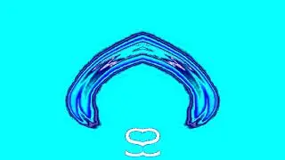3 Samsung Boot Animation Effects in Confusion in Chorded 3 0