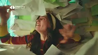 En inter.mx le damos la vuelta a los seguros