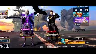 Best Mobile Editing|Pubg Mobile| GG Faisal Gaming|