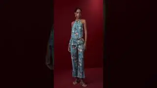 Roupas estampadas: inspire-se com nossas apostas