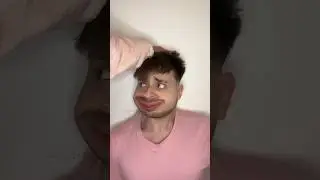 Cuando Te Mides📏😳 