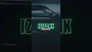 #phonkmusic