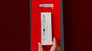 KINGONE Stylus Pen for iPad and Android tabs