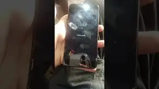 honor 6c pro pattern unlock+frp frp bypass with unlocktool