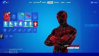 I'm level 200!