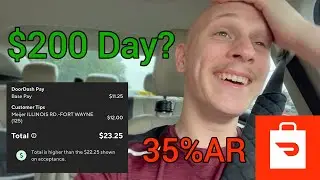 Raising my acceptance rate and still making good money (Road to Platinum pt3)