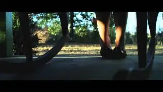 Last Kind Words - OFFICIAL TRAILER