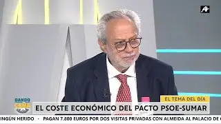 Aumenta la violencia de género en niñas por la banalización del sexo