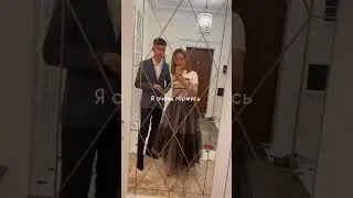 Провожу профориентацию для подростков и взрослых — подробнее в моем Инстаграм @saule.amanzhol